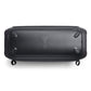 JBL PartyBox On-The-Go Essential with Wireless Microphone & Water Resistance