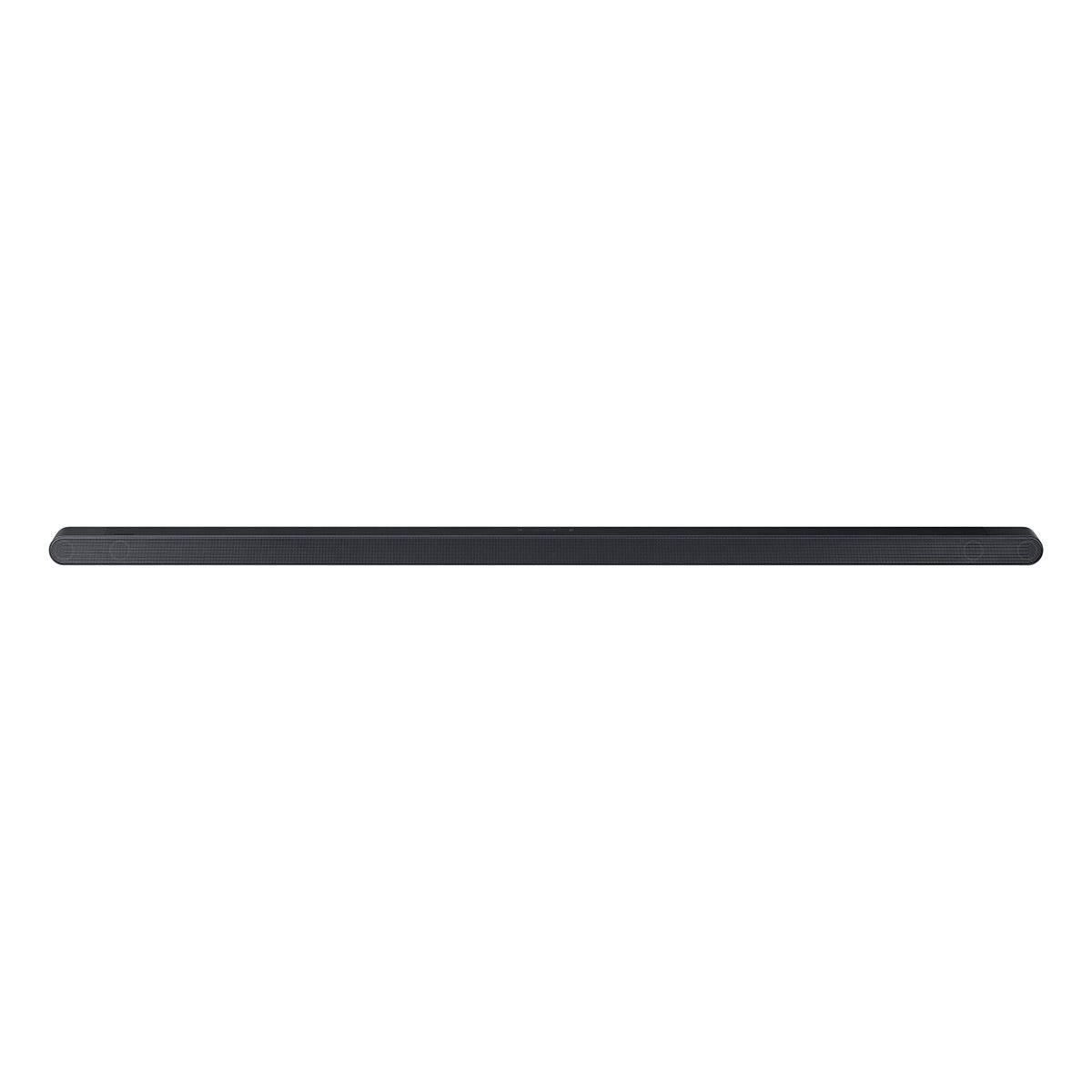 Samsung QN65LS03DA 65" 4K The Frame QLED HDR Smart TV (2024) with HW-S800D 3.1.2-Channel Soundbar and Wireless Subwoofer