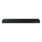 Samsung QN65QN90DA 65" 4K Neo QLED Smart TV (2024) with HW-Q990D 11.1.4-Channel Wireless Dolby Atmos Soundbar, Wireless Surround Speakers and Subwoofer