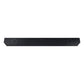 Samsung HW-Q910D 9.1.2-Channel Wireless Dolby Atmos Soundbar with Wireless Surround Speakers & Subwoofer