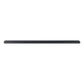 Samsung HW-S800D 3.1.2-Channel Soundbar with Wireless Subwoofer (Black)