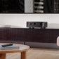 Marantz Cinema 50 9.4 Channel Receiver & AudioQuest SKY 3m HDMI Cable (Black)