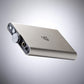 iFi Audio hip-dac 3 Portable USB DAC & Amplifier