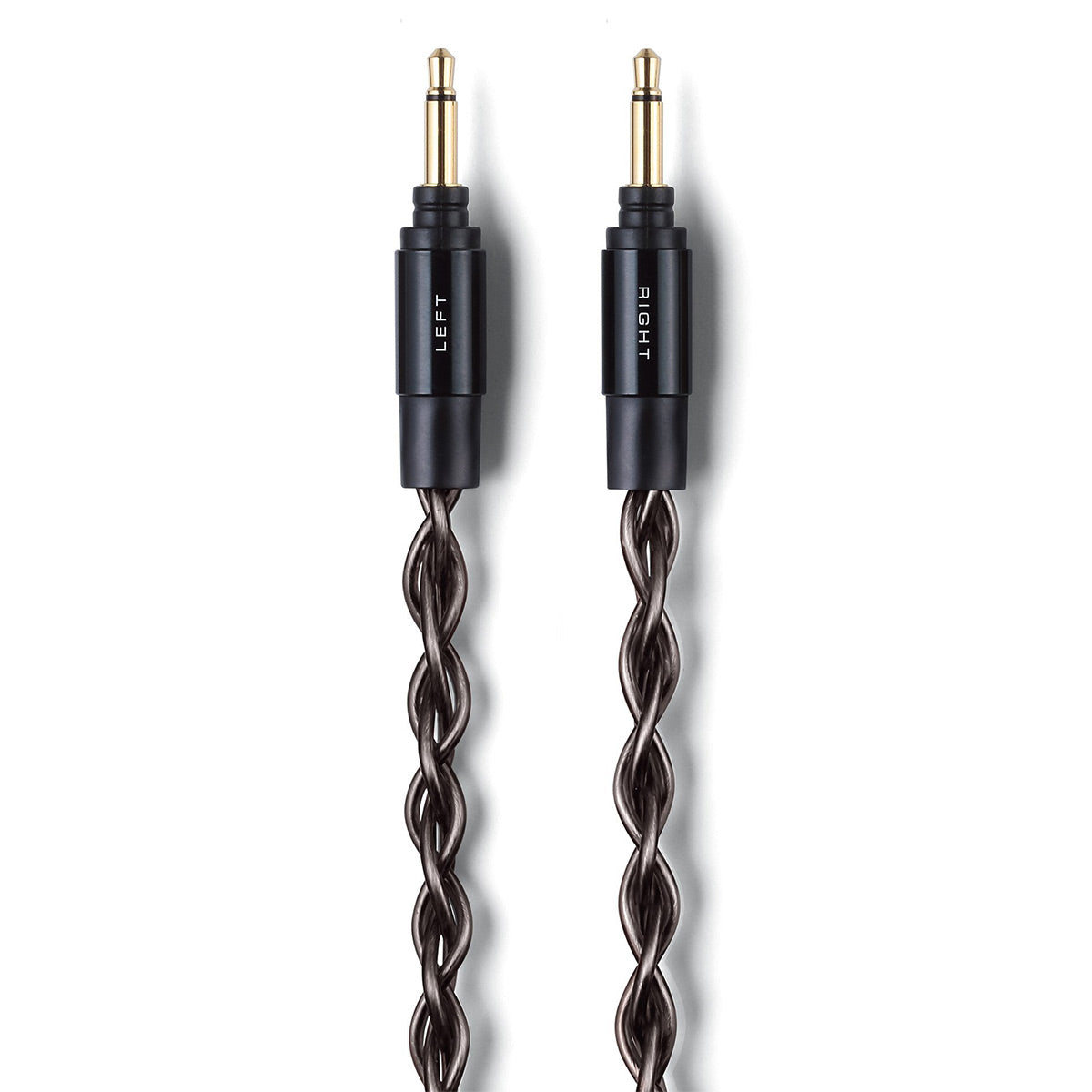 Yamaha YH-5000SE Over-Ear Headphones with Aluminum Headphone Stand