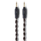Yamaha YH-5000SE Over-Ear Headphones with Aluminum Headphone Stand