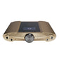 iFi Audio iDSD Valkyrie Portable Amp & DAC