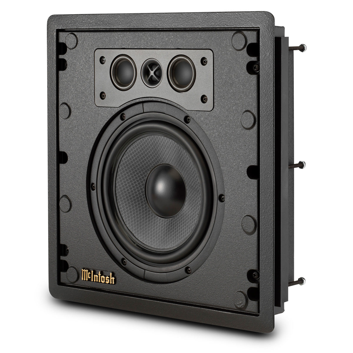 McIntosh WS300 In Wall Loudspeaker - Each