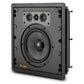 McIntosh WS300 In Wall Loudspeaker - Each