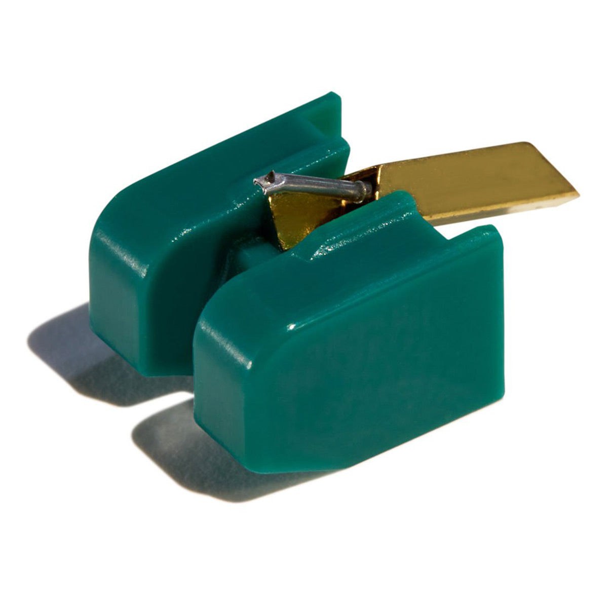 Sumiko Olympia MM Phono Cartridge