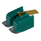 Sumiko Olympia MM Phono Cartridge