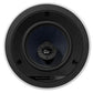 Bowers & Wilkins CCM663RD Reduced Depth In Ceiling Speaker - Each