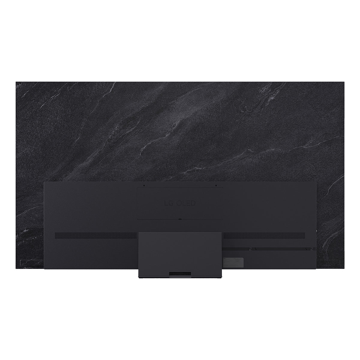 LG OLED83C5PUA 83" 4K UHD OLED evo C5 Smart TV