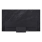 LG OLED83C5PUA 83" 4K UHD OLED evo C5 Smart TV