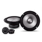 Alpine S2-S65C S2-Series 6.5" 2-Way Component Speaker Set
