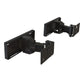 Sanus WSBWM1 Extendable Soundbar Mount for Dolby Atmos Soundbars