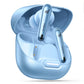 Soundcore Liberty 4 NC Wireless Headphones (Light Blue)