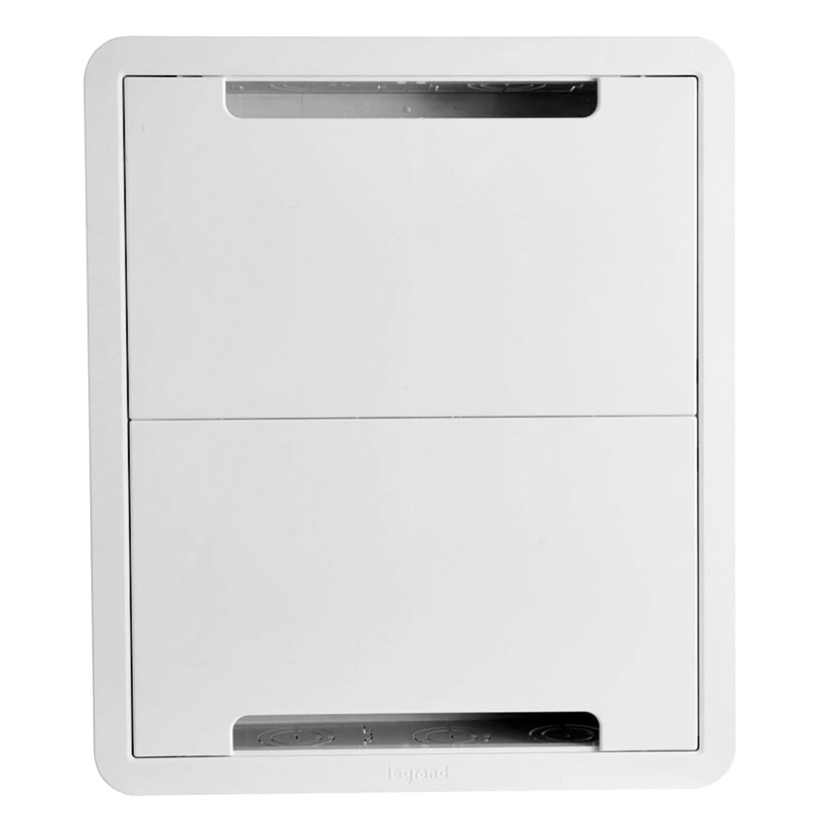 Sanus SA-IWB17 17" In-Wall TV Component Box