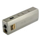 iFi Audio GO bar Kensei Portable Hi-Res USB DAC and Preamp
