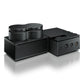 Yamaha HA-L7ABL Headphone Amplifier With Built-In DAC