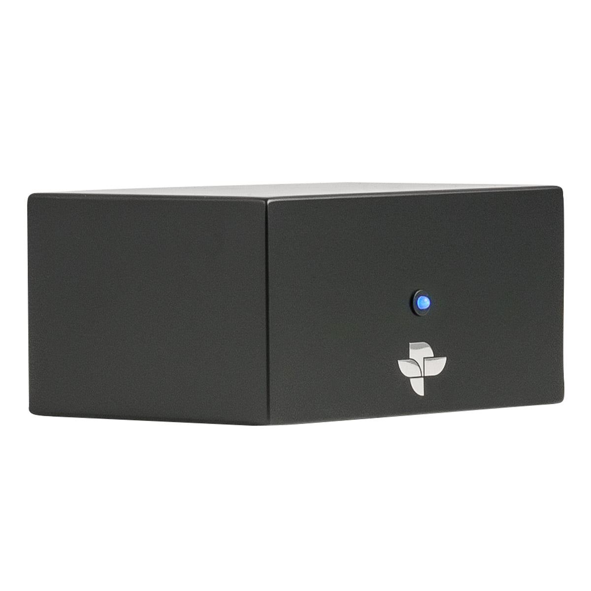 KIN By Totem Link Wireless Transmitter for KIN Sub 10 or Tribe Solution Subwoofers