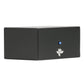 KIN By Totem Link Wireless Transmitter for KIN Sub 10 or Tribe Solution Subwoofers