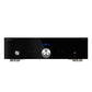 Advance Paris X-i75 Integrated Amplifier Bundle with X-FTB02 aptX HD Bluetooth Receiver