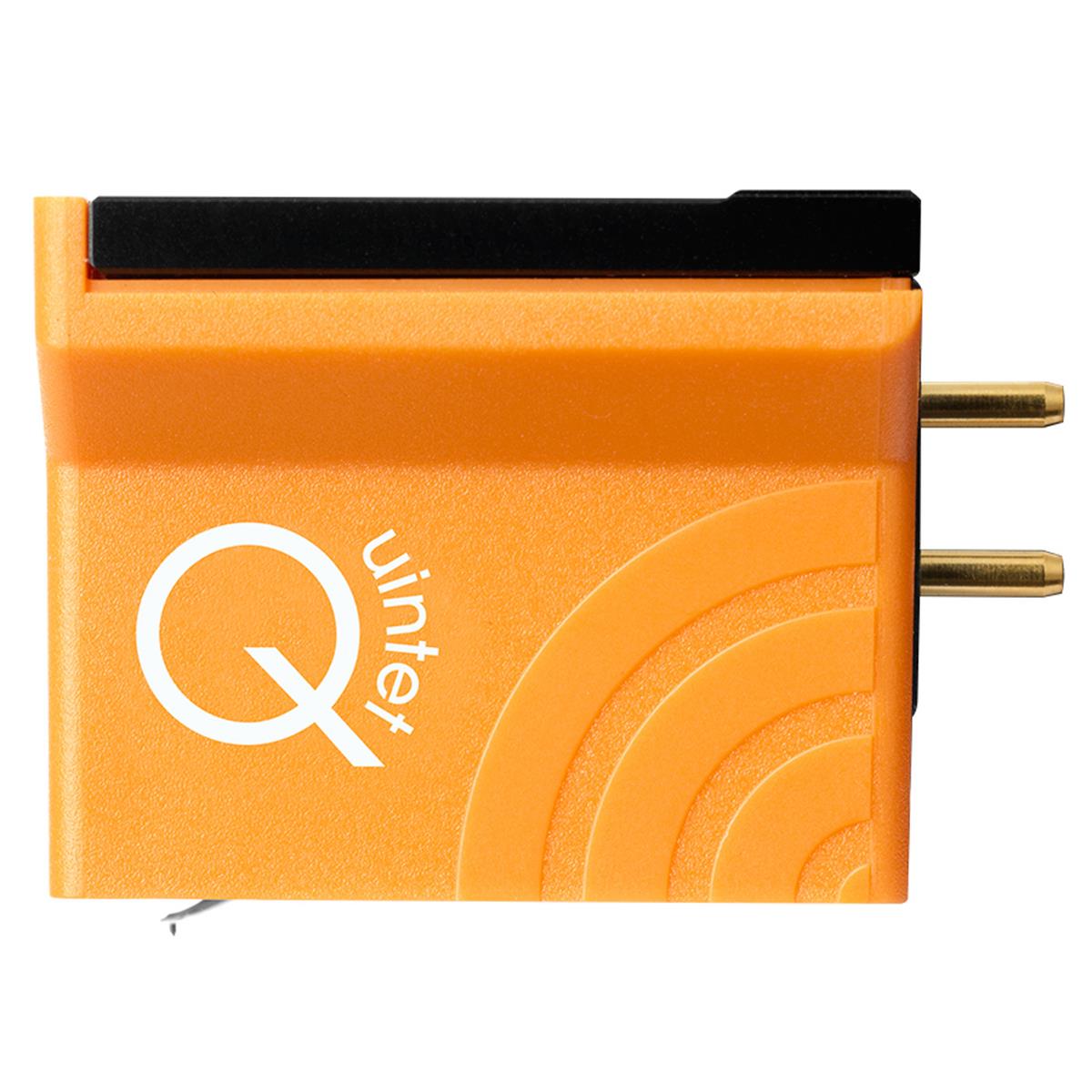 Ortofon MC Quintet Bronze Moving Coil (Bronze)