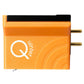 Ortofon MC Quintet Bronze Moving Coil (Bronze)