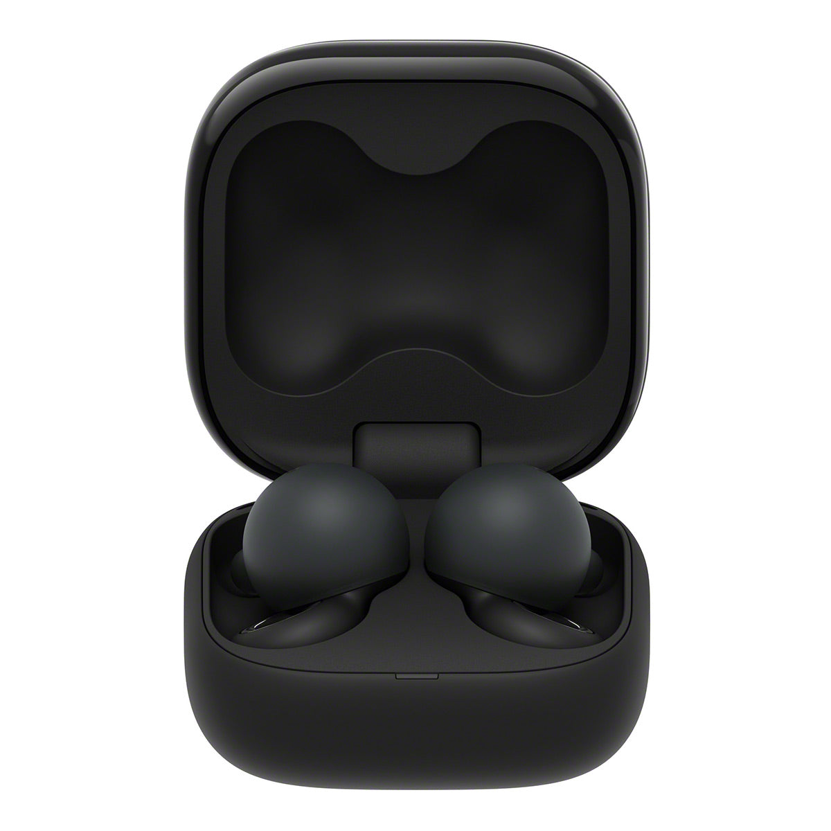 Sony WFL910 Linkbuds Truly Wireless Earbuds (Black)