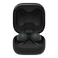 Sony WFL910 Linkbuds Truly Wireless Earbuds (Black)