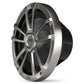 Infinity 1022MLT 10" Marine Subwoofer with RGB Lighting (Titanium)