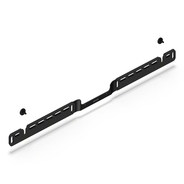 ［YUZU］SONOS Arc と付属品、ウォールマウント付き Wall Mount for Arc | Sonos