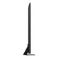 Samsung QN85D 65" 4K Neo QLED Smart TV (2024)