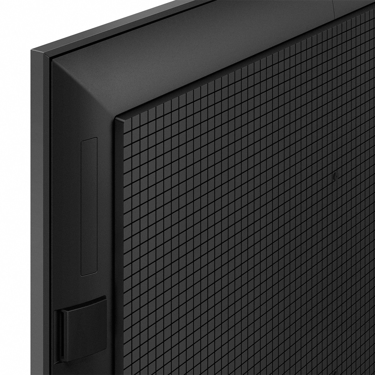 Sony BRAVIA 5 98 Inch Mini LED 4K HDR Google TV (2025) with AudioQuest SKY 3m HDMI Cable