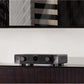 Marantz Cinema 70s Slimline 7.2 Channel Receiver & AudioQuest SKY 3m HDMI Cable