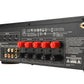 JBL MA510 5.2-Channel 8K Receiver (White)
