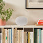 Sonos Premium Surround Set with Arc Ultra Soundbar & Pair of Era 300 Wireless Speakers (White)