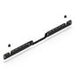 Sonos Arc Ultra Soundbar Mount Set (Black)