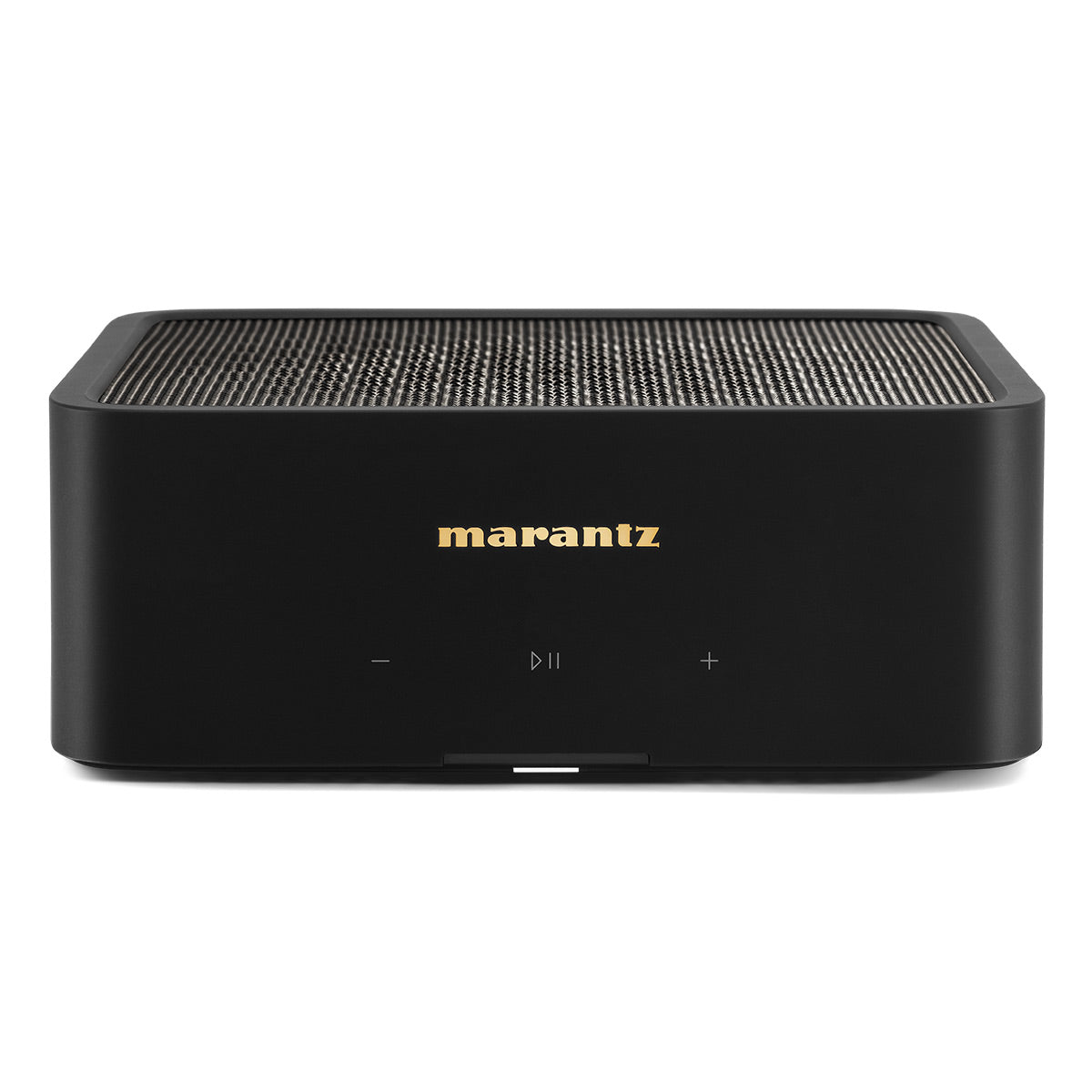 Bowers & Wilkins AM-1 2 Channel Stereo Outdoor System (White)