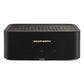 Bowers & Wilkins AM-1 2 Channel Stereo Outdoor System (White)