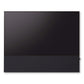 Canvas HiFi 83" Speaker Audio System (Black)