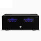 Advance Paris X-P700 Stereo Preamplifier & X-A160 EVO Stereo Amplifier Bundle