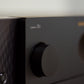 Marantz Cinema 50 9.4 Channel Receiver & AudioQuest SKY 3m HDMI Cable (Black)