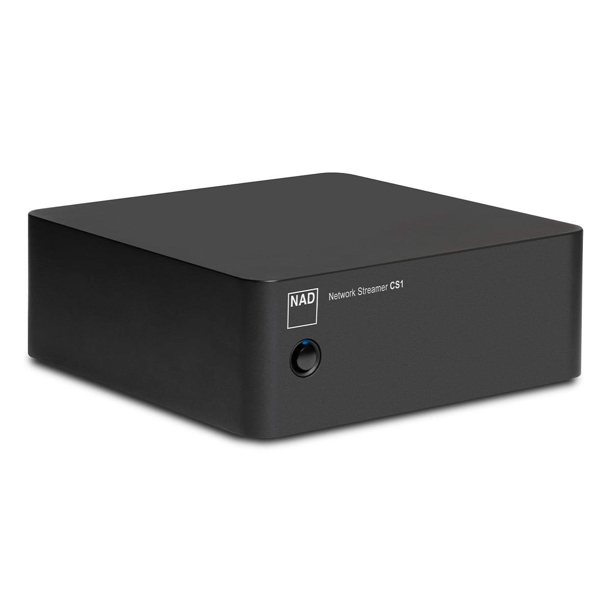 NAD Electronics CS1 Endpoint Bluetooth Network Streamer