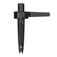 Ortofon Concorde Music Black LVB 250 MM Phono Cartridge
