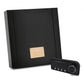 Zapco ADSP-Z8 IV-6AT 8-Channel DSP with 6-Channel Amplifier