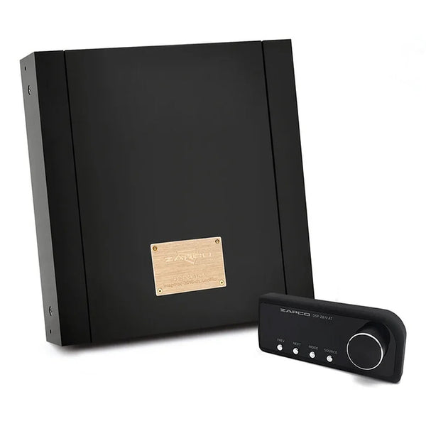 zappページ How to enabling dual-sided printing on a Zebra ZXP Series 7