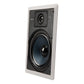 Polk Audio RC85i 8" In-Wall 2-Way Speakers - Pair