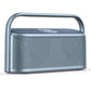 Soundcore Motion X600 Waterproof Portable Bluetooth Speaker (Blue)