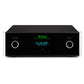 McIntosh MPC500 Power Controller